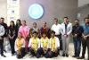 सूरत : श्री गुरुकृपा विद्यासंकुल  CBSE कक्षा 12 बोर्ड परीक्षा का  परिणाम