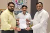 सूरत : शहर के टेक्सटाईल मार्केटों में अग्निकांड रोकने के लिए फोस्टा की पहल, टोरेंट पावर अधिकारियों के साथ हुई अहम बैठक