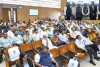सूरत : SGCCI और ITTA ने आयोजित किया ‘टेक्निकल टेक्सटाइल्स कॉन्क्लेव 2026