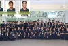 जी. डी. गोयनका इंटरनेशनल स्कूल का 100 प्रतिशत परिणाम, लगातार 13वें वर्ष रचा सफलता का रिकॉर्ड