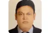 IFS आशुतोष कुमार ने बताया बच्चों के लिए सिविल सर्विस और राष्ट्रसेवा का सफलता मंत्र