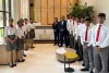 SKYERA – Air Hostess & Aviation Training Institute,एविएशन और हॉस्पिटैलिटी सेक्टर में करियर निर्माण का मजबूत माध्यम 