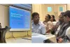 सूरत : मलेरिया नियंत्रण के लिए एआई और क्लाइमेट रिसर्च का बड़ा कदम