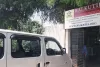 साईकृपा के साथ जुड़ें, बच्चों के बेहतर भविष्य की ओर कदम बढ़ाएँ