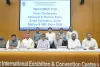 सूरत : 22 मई से बिज़नेस और इनोवेशन का महाकुंभ, SGCCI आयोजित करेगा चार मेगा इवेंट्स