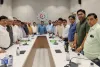 सूरत : फोस्टा की नई पहल: “छोटा प्रयास — बड़ा परिवर्तन” अभियान शुरू