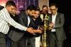 Vyna Electric (वायना इलेक्ट्रिक) का तेज़ विस्तार: 6 महीनों में 100 से अधिक डिस्ट्रीब्यूटर्स