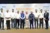 सूरत : इंपोर्ट-एक्सपोर्ट सेक्टर में सफलता के लिए सही प्रोडक्ट चयन और धैर्य जरूरी: SGCCI मेगा मीट में विशेषज्ञों की सलाह
