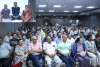 सूरत : SGCCI के ‘माइंड एंड मनी’ सेमिनार में मानसिक स्वास्थ्य और आर्थिक संतुलन पर विशेषज्ञों ने दिए महत्वपूर्ण सुझाव