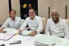 सूरत : फोस्टा चुनाव 20 जून को, चुनाव अधिकारियों की बैठक में अधिसूचना जारी
