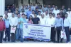 सूरत : SGCCI ने ‘प्रयोषा मीरा स्पाइसेस’ का औद्योगिक भ्रमण आयोजित किया