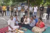 सूरत : नई सिविल अस्पताल में ₹3.60 करोड़ की लागत से बनेगा अत्याधुनिक पोस्टमॉर्टम कॉम्प्लेक्स