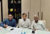 सूरत : फोस्टा चुनाव प्रक्रिया का कार्यक्रम घोषित, मतदाता सूची का परीक्षण पूरा 