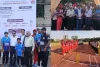 सूरत : शिनोर प्रीमियर क्रिकेट लीग के पांचवें संस्करण का भव्य समापन, मोरिन स्ट्राइकर्स बनी चैंपियन