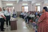 सूरत : 1 जून से शुरू होगी ‘जनगणना-2027’, 10,800 गणनाकर्मी और 1,800 सुपरवाइजर तैनात