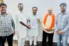 सूरत-उधना में बढ़ती भीड़ के बीच ट्रेनों को दैनिक चलाने की मांग