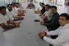 सूरत : उद्योग से राष्ट्रनिर्माण का संकल्प, भव्य उद्यमी सम्मेलन 3 मई को 