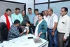 सूरत : अग्रवाल समाज हेल्थ सेंटर में सर्वाइकल कैंसर वैक्सीनेशन का सातवां निःशुल्क शिविर आयोजित