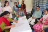 वडोदरा में प्री-मैरिटल कम्युनिकेशन सेंटर की शुरुआत