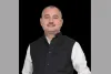 सूरत : 'सोनार बांग्ला' में राष्ट्रवाद का उदय और असम में विकास की हैट्रिक, यह मोदी जी के प्रति जन-विश्वास की जीत है : अरविंद सिंह