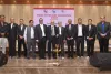सूरत में फैमिली फिजिशियन एसोसिएशन का पदग्रहण समारोह संपन्न