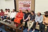 सूरत : गुजरात में 7 मई को ‘गौ सम्मान आह्वान अभियान’, लाखों हस्ताक्षरों के साथ सौंपा जाएगा ज्ञापन