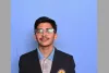 सूरत : CBSE परीक्षा में SBR माहेश्वरी विद्यापीठ का शानदार प्रदर्शन, हर्षित कासट बने शहर के द्वितीय टॉपर