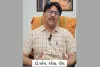 राजकोट : भीषण गर्मी में सतर्क रहने की सलाह, हीटस्ट्रोक से बचाव के लिए प्रशासन अलर्ट