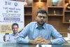 वडोदरा : जनगणना 2027 की तैयारियां तेज, सेल्फ-एन्यूमरेशन पोर्टल पर नागरिकों से जानकारी भरने की अपील