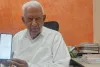 राजकोट : वजुभाई वाला ने किया जनगणना-2027 के लिए ऑनलाइन सेल्फ-एन्यूमरेशन, लोगों से भागीदारी की अपील