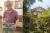 वडोदरा : 90 साल पुराना ‘अरुढ महल’ बना वडोदरा की शाही विरासत का प्रतीक