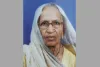 सूरत : स्व. लक्ष्मीबेन मोहनभाई मावाणी का देहदान, चिकित्सा शिक्षा के लिए प्रेरणादायी पहल