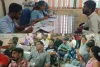 वडोदरा में रोजगार एवं अप्रेंटिस भर्ती मेले का आयोजन, 47 उम्मीदवारों का चयन