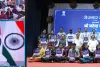 वडोदरा : प्रधानमंत्री रोजगार मेला के अंतर्गत वडोदरा में रोजगार मेला का आयोजन, 80 नवनियुक्त युवाओं को सौंपे गए नियुक्ति पत्र