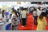 सूरत : एसजीसीसीआई के 4 मेगा इवेंट्स ऐतिहासिक सफलता के साथ संपन्न, 3 दिनों में 16,350 से ज्यादा विजिटर्स उमड़े