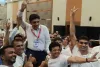 सूरत : चैंबर ऑफ कॉमर्स के उपाध्यक्ष पद पर रवि राज देसाई की शानदार जीत