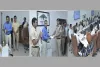 वडोदरा मंडल में मंडल राजभाषा कार्यान्वयन समिति की बैठक का आयोजन