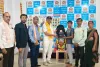 सूरत :  लायन विज़न चेरिटेबल ट्रस्ट का सेवा अभियान