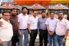 सूरत :  भीषण गर्मी में मारवाड़ी युवा मंच सूरत की जनसेवा