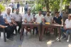सूरत : अखिल भारतीय अग्रवाल संगठन की राष्ट्रीय कार्य समिति बैठक 30-31 मई को इंदौर में