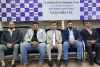 सूरत : ICMAI सूरत-साउथ गुजरात चैप्टर के नए पदाधिकारियों की घोषणा, CMA केवल शाह बने अध्यक्ष