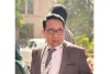 भारत की साइबर सुरक्षा को नई दिशा: खुशहाल कौशिक Khushhal kaushik बने CSAI के डायरेक्टर जनरल (DG)