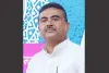 बंगाल में अंतिम व्यक्ति तक आयुष्मान भारत योजना पहुंचाने के लिए सरकार प्रतिबद्ध: शुभेंदु अधिकारी