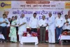 वर्धा में एसएमडब्ल्यू इस्पात की अनूठी पहल
