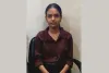 सीमित संसाधनों के बीच सूरत में रहकर की तैयारी, महिमा पटेल ने सीए इंटर में हासिल की AIR-48