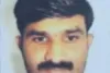 उड़ान के दौरान केबिन क्रू से दुर्व्यवहार करने वाले यात्री को सूरत एयरपोर्ट पर हिरासत में लिया गया