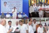 सूरत : पांडेसरा आई विजन सेंटर ने रचा सेवा का नया आयाम, 15 हजार से अधिक लोगों की हुई नि:शुल्क नेत्र जांच