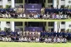 सूरत पुलिस का ‘ऑपरेशन म्यूल हंट 2.0’ सफल: 58 साइबर अपराध दर्ज, 77 आरोपी गिरफ्तार