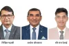सूरत : SGCCI में नेतृत्व परिवर्तन,निखिल मद्रासी के रिकॉर्ड तोड़ कार्यकाल के बाद अशोक जीरावाला संभालेंगे चैंबर की कमान