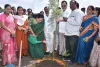 सूरत : विश्व पर्यावरण दिवस पर भेस्तान में विकसित शहरी वन में 8,000 पौधों का रोपण